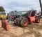 2018 Skyjack SJ1256THS Forklift