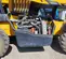 2017 JCB 506-36 Forklift