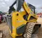 2019 Wacker Neuson ST45 Track Loader