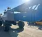 2013 Genie Z-135/70 Articulating Boom Lift