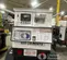 2024 Generac MMG45IF4CAN6 Diesel Generator