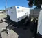 2019 Wacker Neuson G50 T4F Diesel Generator