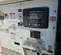 2023 Wacker Neuson G50 T4F 600V Diesel Generator
