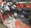 2018 Skyjack SJ843TH Forklift