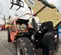 2018 JLG 1255 Forklift