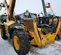 2018 JCB 510-56 S Forklift