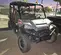 2022 Polaris PRO XD 4000D Utility Vehicle