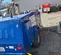 2022 Generac MMG45IF4 Diesel Generator