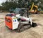 2019 Bobcat T450 Track Loader
