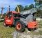 2018 Skyjack SJ843TH Forklift