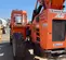 2018 SKYTRAK 6036 Forklift