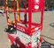 2022 MEC MICRO 19 Scissor Lift