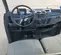 2022 Polaris PRO XD 4000D Utility Vehicle