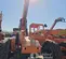 2018 SKYTRAK 6042 Forklift