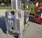 2019 JLG 20MVL Self-Propelled One-Person Lift