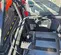 2018 JLG 20MVL Self-Propelled One-Person Lift