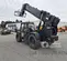 2020 JCB 512-56 S Forklift