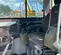 2022 Takeuchi TB290C Mini Excavator