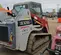 2020 Takeuchi TL12R2-CR Track Loader