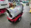 2023 Frost Fighter IDH400QRM Indirect Fired Heater
