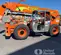2019 XTREME XR1055 Forklift