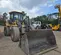 2022 John Deere 544P Wheel Loader