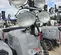 2019 Wacker Neuson LTV6L Portable Light Tower