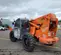 2016 XTREME XR1245 Forklift