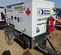 2022 Generac MDG25IF4CAN6 Diesel Generator