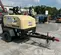 2021 Doosan C185WDO-T4F Air Compressor