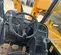 2017 JCB 510-56 Forklift