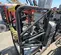 2018 JLG 20MVL Self-Propelled One-Person Lift