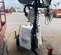 2020 Magnum Pro MLT6SM Portable Light Tower