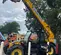 2016 JCB 507-42 Forklift