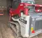 2023 Takeuchi TL10V2-CR Track Loader