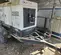 2021 Wacker Neuson G50 T4F Diesel Generator