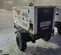 2022 Wacker Neuson G25 T4F Diesel Generator