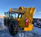 2022 JCB 512-56 Forklift