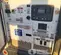 2022 Wacker Neuson G25 T4F Diesel Generator