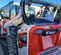 2021 Bobcat T76 Track Loader