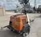 2021 Generac MLT6SMDS Portable Light Tower