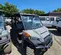 2022 Polaris PRO XD 4000D Utility Vehicle