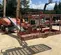 2016 Skyjack SJ45T Boom Lift