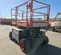 2019 Skyjack SJ6832RT Rough Terrain Scissor Lift