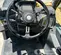 2017 Gehl DL12-55 Forklift