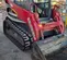 2021 Takeuchi TL12R2-CR Track Loader