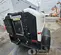 2023 Allmand MP15XR Diesel Generator