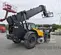 2020 JCB 512-56 S Forklift