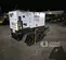 2022 Generac MMG55DF4CAN6 Diesel Generator