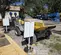 2021 Wacker Neuson 3001
